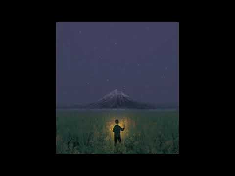 Laylow x Luv Resval Type Beat - Cadillac