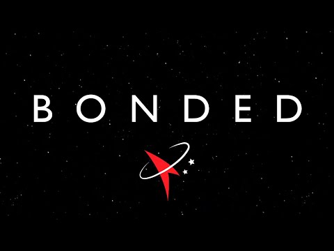 Bonded | Brackeys Game Jam 2021