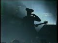 The Sugarcubes : Mama (Live) 1992