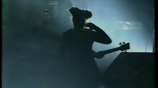 The Sugarcubes : Mama (Live) 1992
