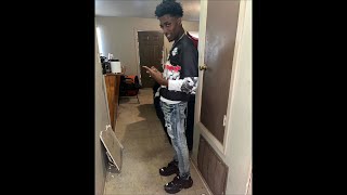 [FREE] Realbleeda Type Beat “PAIN SHOW” 2024