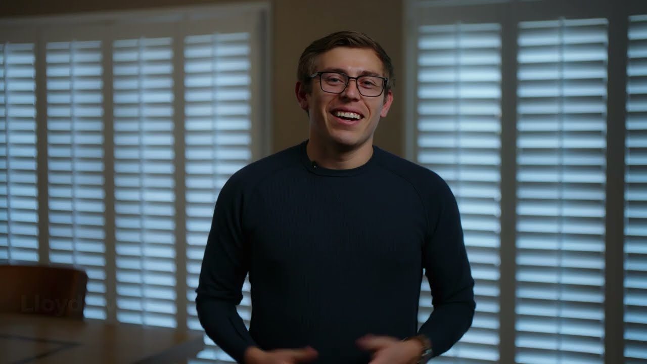 What is GRC Engineering?