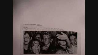 Carsten Jost   - Love