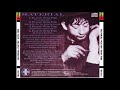 Material - Playin' With Fire (Third Power Version)