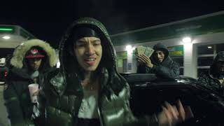 OT Music Video