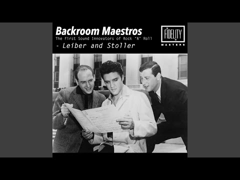 Just Tell Her Jim Said Hello