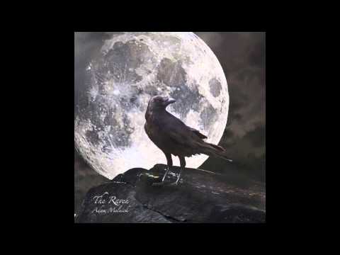 The Raven(Original Song) - Adam Melnick