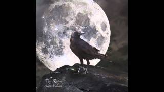 The Raven(Original Song) - Adam Melnick