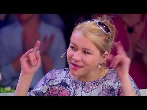 ДИКИЙ ФЛЕКС Олега Монгола