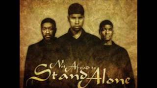 Native Deen - Rain Song