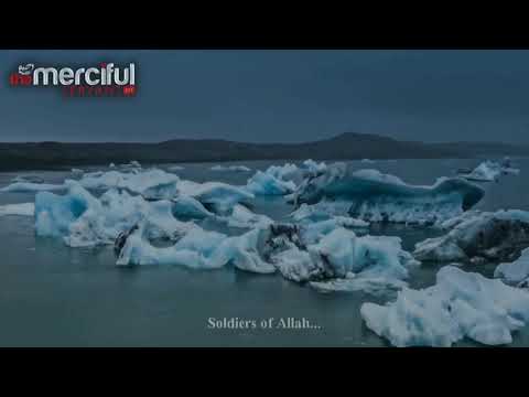 A sister whose fighting skills impressed Khalid bin Walid: Khawla bint al Azwar