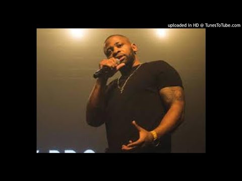 Phoenix RDC - Eu Estou Na Zona  (Feat. Tchoras & Magic)