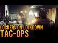 Tac-Ops: Tactical Tips and Tricks on Operation ...