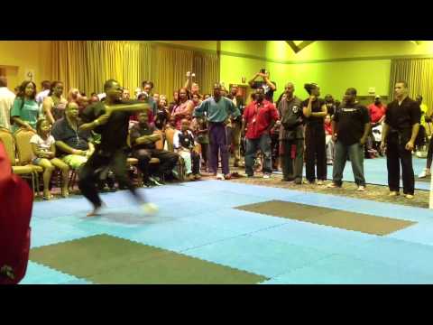 TeamGipsy(Chad Cannon)-Jam All Natl's'13 - Hard Creative