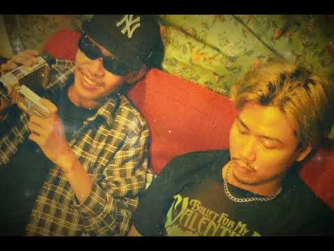 playlist All song (Mann Doss ft Vito)