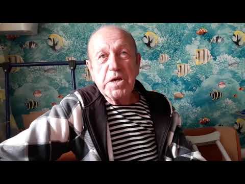 Анекдот от Деда про козу до слёз