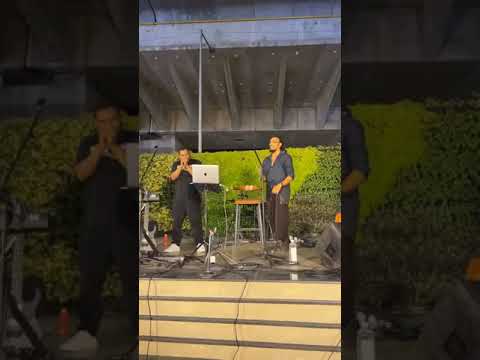 Kumar Shaktik Maaeri performance