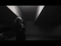 Cinquemani Don T You Know Living Room Version