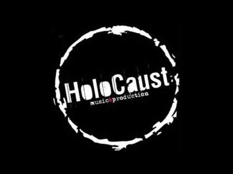 Holo Caust - Jutro Zove Me