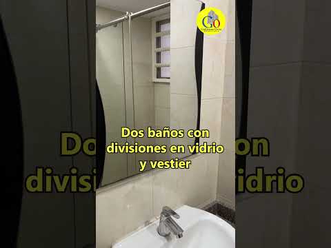 Apartamentos, Venta, Valle del Lili - $220.000.000