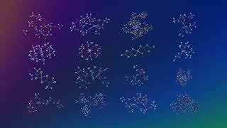 Open Molecules 2025 and Meta’s Universal Model for Atoms: Design at th