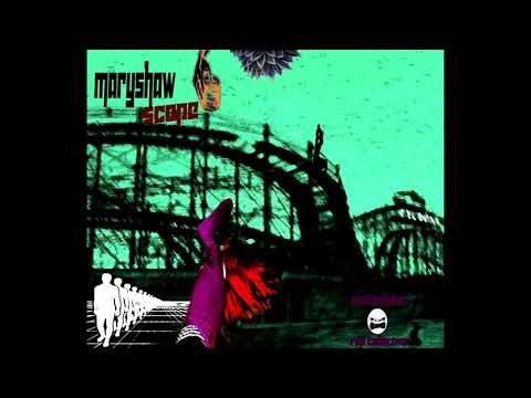 06. MaryShaw - Χαμογελάστε (συμμ. σαρδάμ)