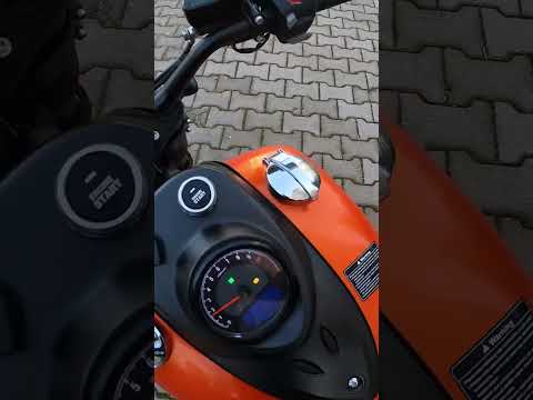 Musatti #milano #s400 #musatti #gopro #bikelife #motorcycle