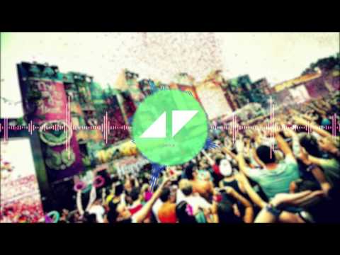 Superlove vs Sweet Nothing Original Mashup