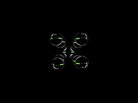 IMMEDIATE PROXIMITY AB= (VIDEO TEASER)