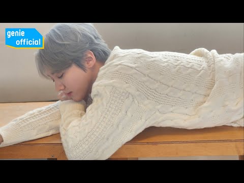천지 CHUNJI - 기억의 책장 A Book of Memories Official M/V