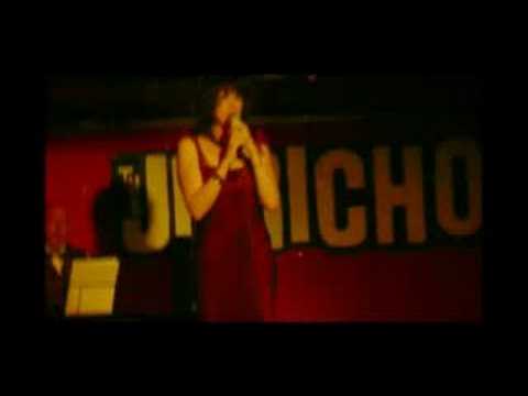 Fake Bush Live at Jericho Tavern Oxford July 2008 - Part 1