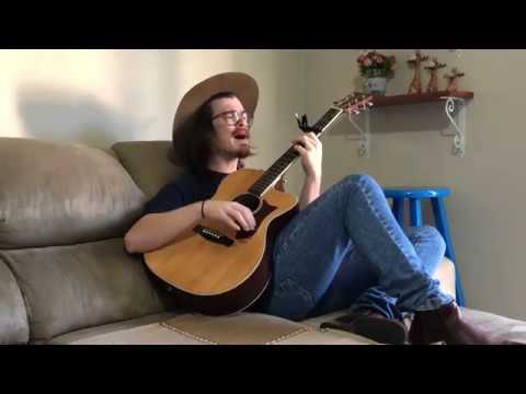 I Coríntios 13 - Luan Costa