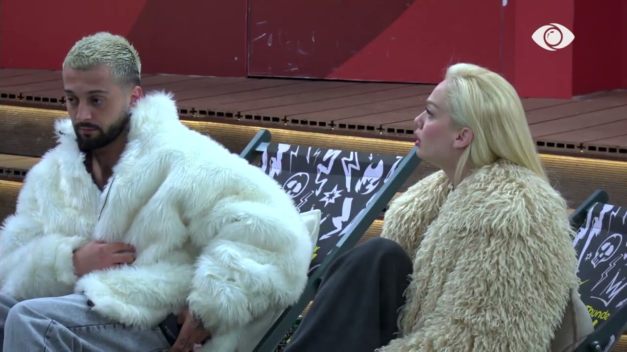 “Pse nuk i pranon gjërat kur i thua?”/ Rozana-Danjës: Pse po e përdor?