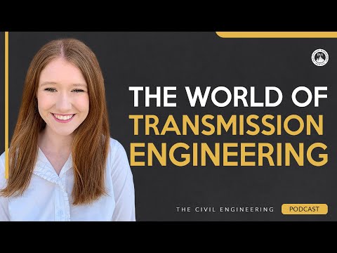 Unveiling the Fascinating World of Transmission Engineering