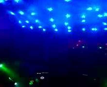 Tom Colontonio @ Digital Society