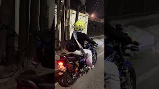 Download lagu Story wa tik-tok cewek rxking berhijab terbaru mp3