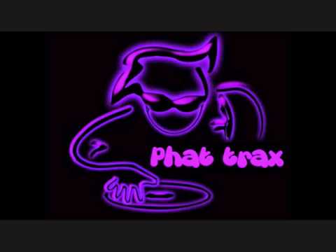 Zone@Venue - The Best Of 94-95 - DJ Chris Baker