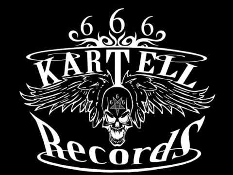 DIREKT AUS DER HÖLLE - DEBU X SYMEN HAZE