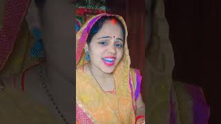 Download lagu 🙏🌹hai sisaya khay kay ky gumaan ba🌹🙏 #viral mp3