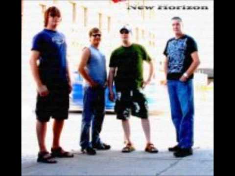 The Feeling - New Horizon