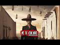 PEDRO PÁRAMO Historia Completa Netflix Resumen En 10 Minutos Yo Te Cuento
