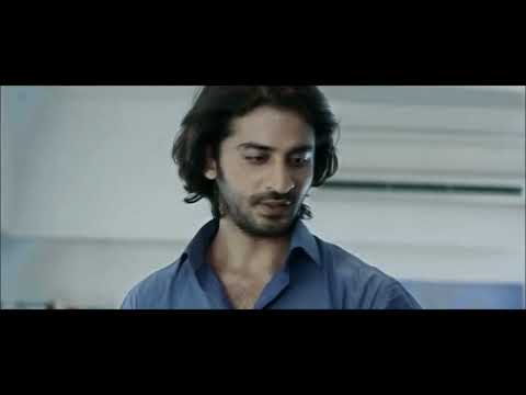 Satya 2  Satya planning