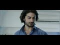 Satya 2 Satya Planning
