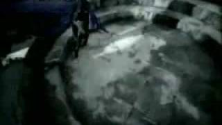 Sergey Lazarev - Almost sorry (Official video)