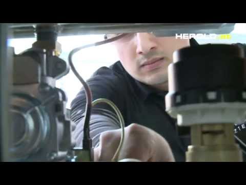 Kocer & Co KG - WIEN