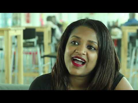 DJ Dii Talks Dating, Reveals Her Ideal Man