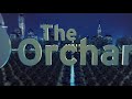 The Orchard
