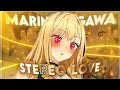 My Dress Up Darling - Stereo Love [Edit/AMV]! QUICK!