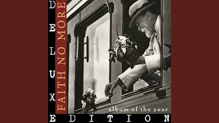 Ashes to Ashes (2016 Remaster)