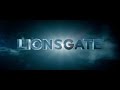 Lionsgate Piccadilly Pictures High Frequency Ent Perfect Season Productions Mutressa Movies 2021